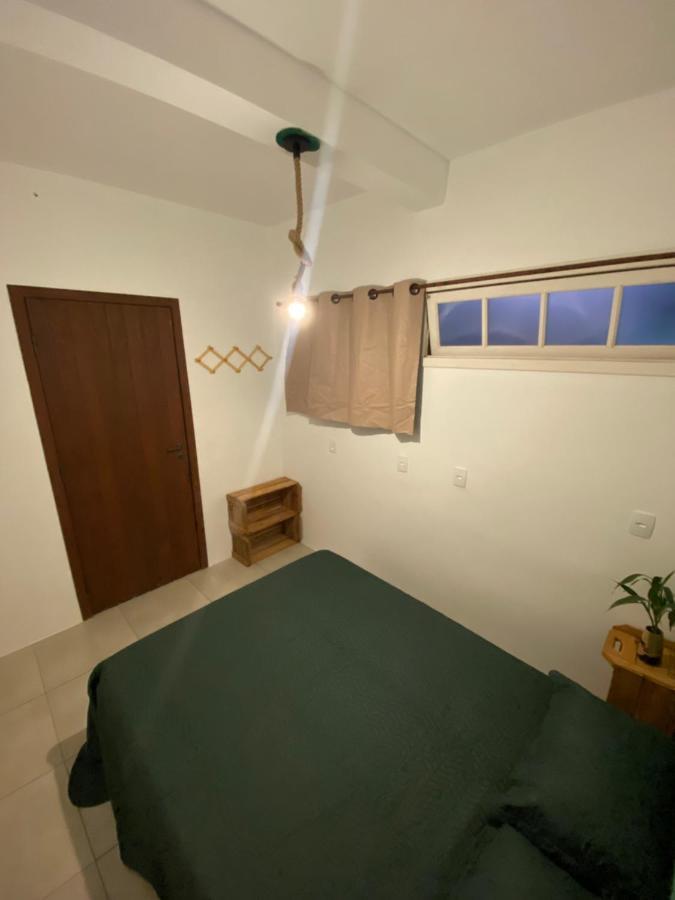 Neighbor.hub & Coliving Floripa * Florianopolis