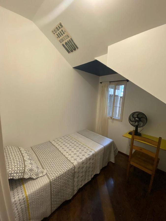 Neighbor.hub & Coliving Floripa Florianopolis