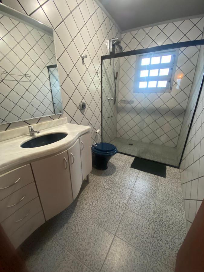Neighbor.hub & Coliving Floripa