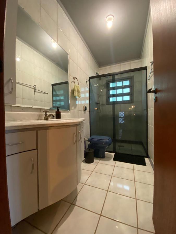 Neighbor.hub & Coliving Floripa