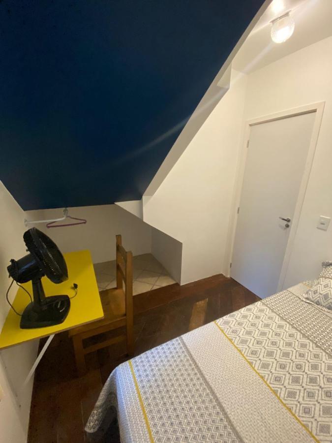 Neighbor.hub & Coliving Floripa * Florianopolis