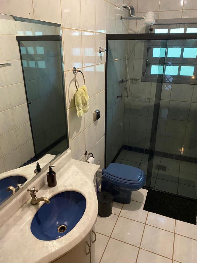 Neighbor.hub & Coliving Floripa Florianopolis