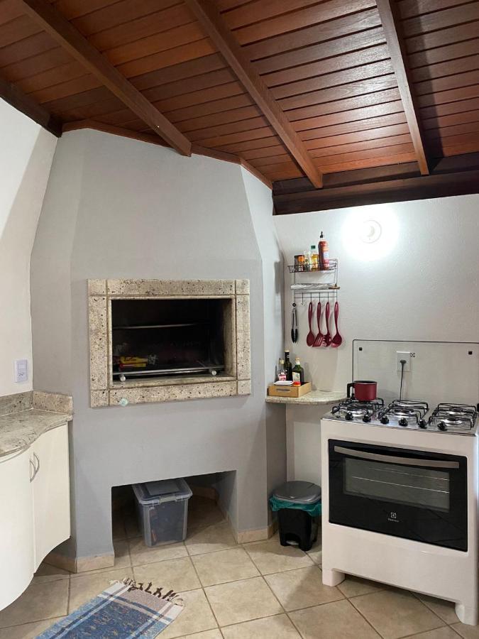 Neighbor.hub & Coliving Floripa *