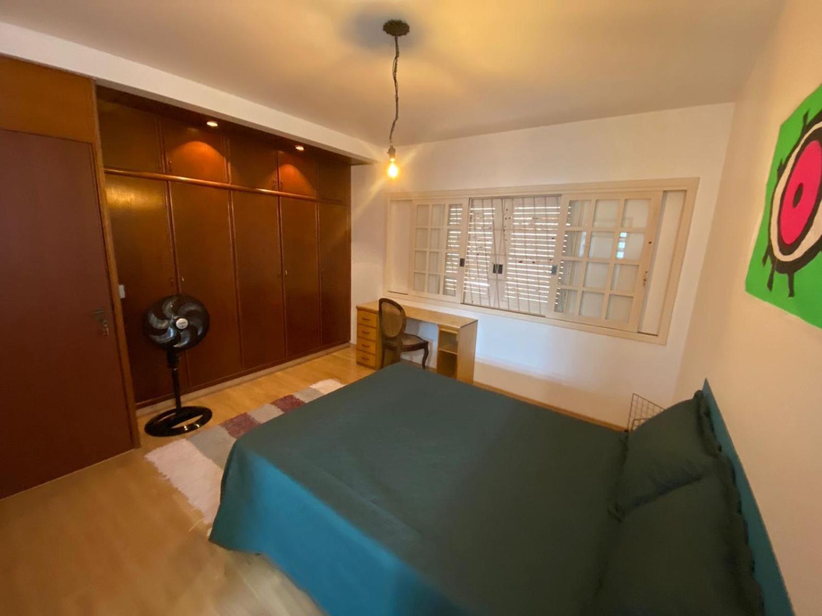 Neighbor.hub & Coliving Floripa *