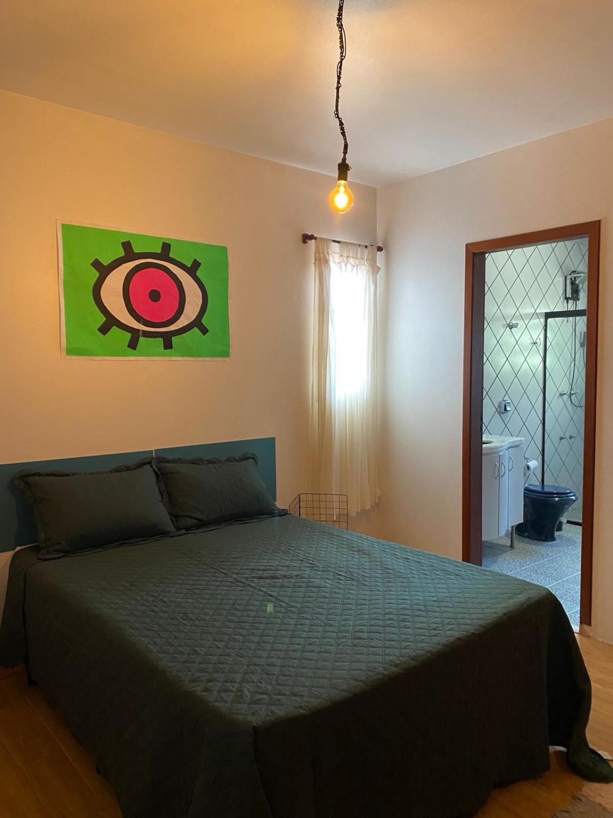 Neighbor.hub & Coliving Floripa * Florianopolis