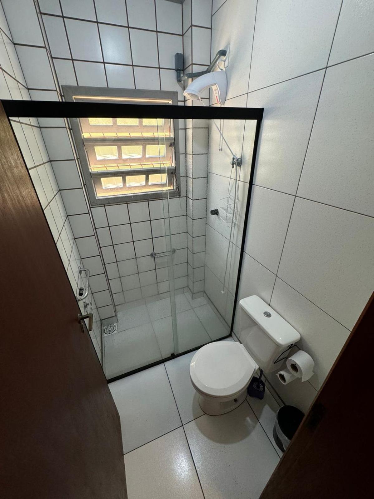 Neighbor.hub & Coliving Floripa * Florianopolis