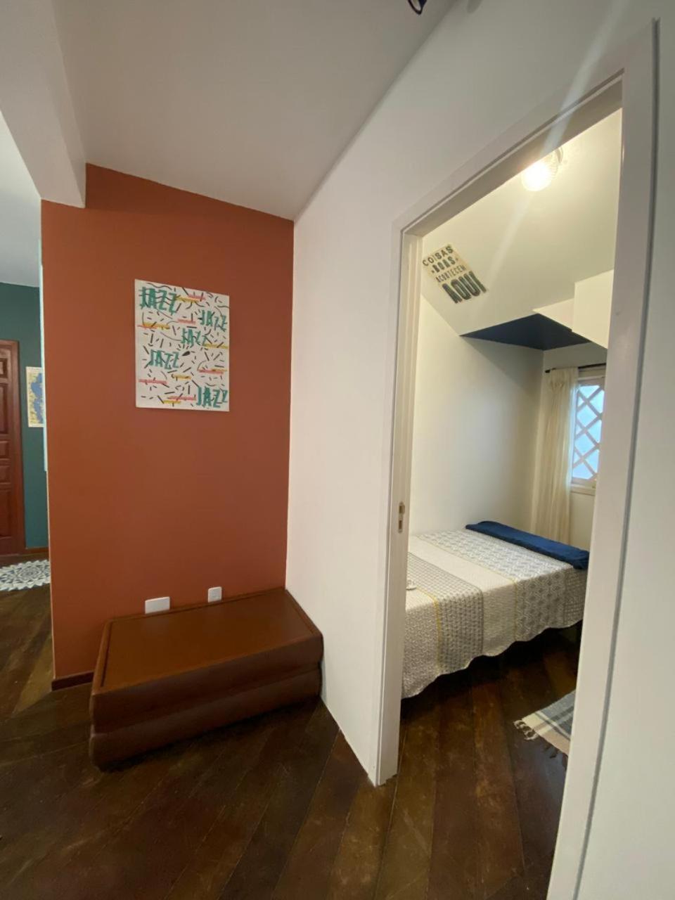Neighbor.hub & Coliving Floripa Florianopolis