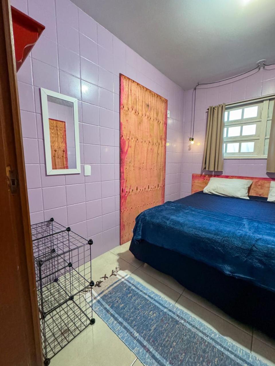 Neighbor.hub & Coliving Floripa * Florianopolis