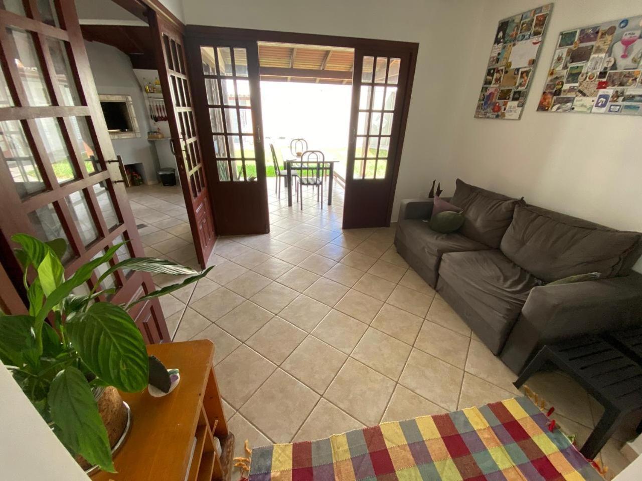 Albergue Neighbor.hub & Coliving Floripa Florianopolis