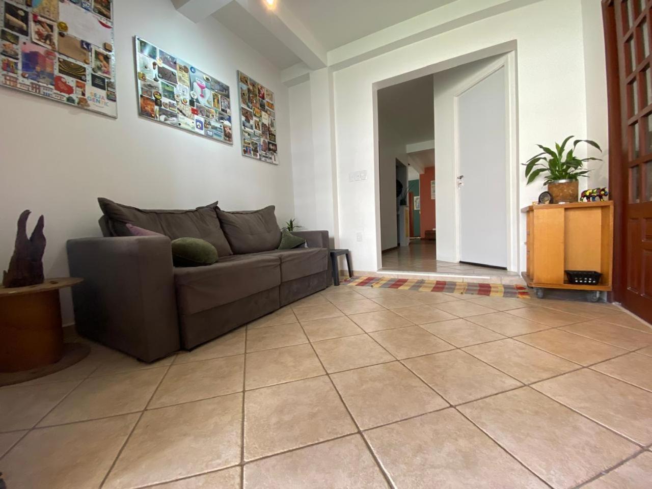 Neighbor.hub & Coliving Floripa Florianopolis