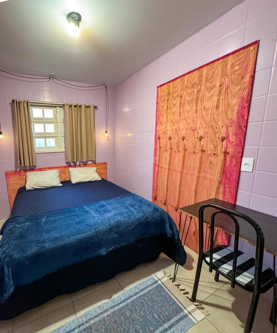 Neighbor.hub & Coliving Floripa