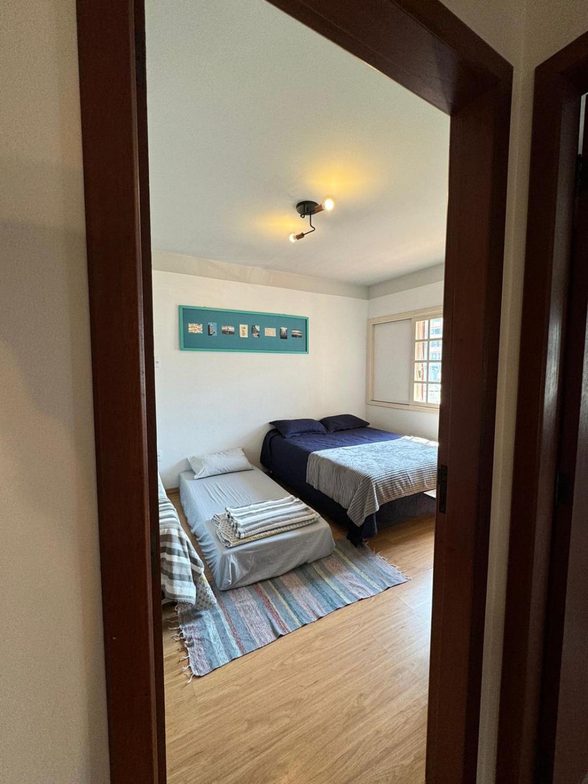 Neighbor.hub & Coliving Floripa