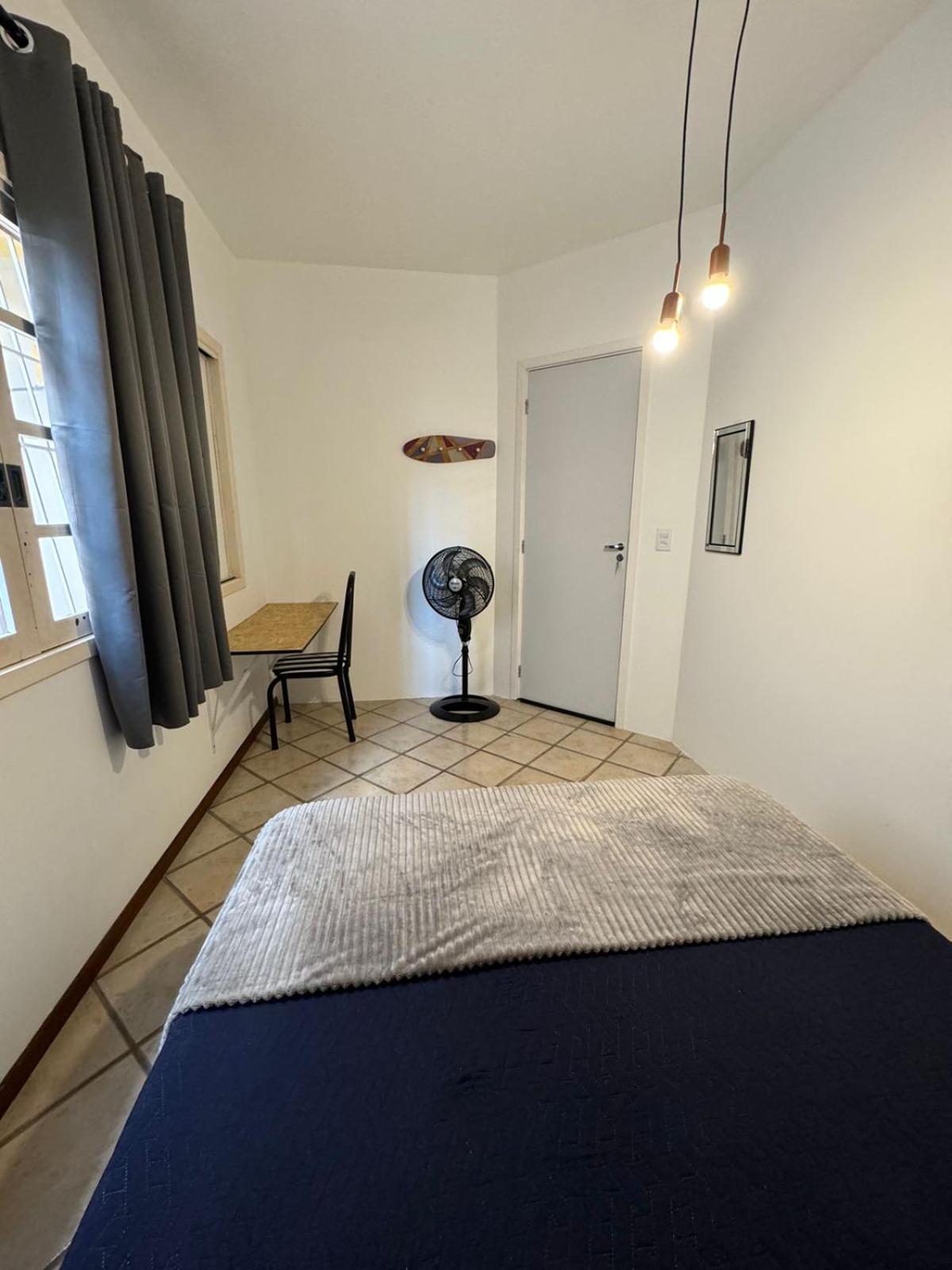 Neighbor.hub & Coliving Floripa *