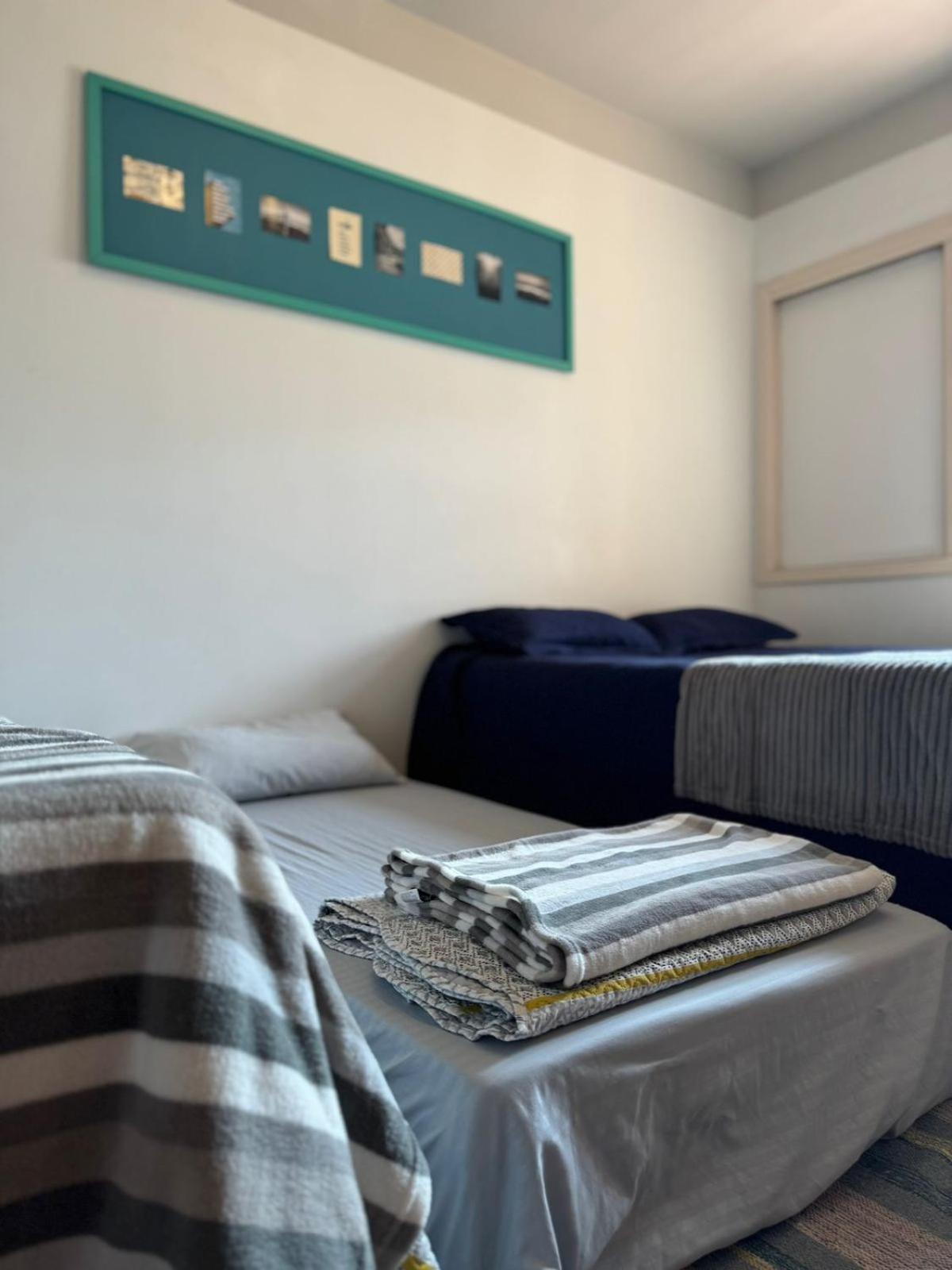 Neighbor.hub & Coliving Floripa
