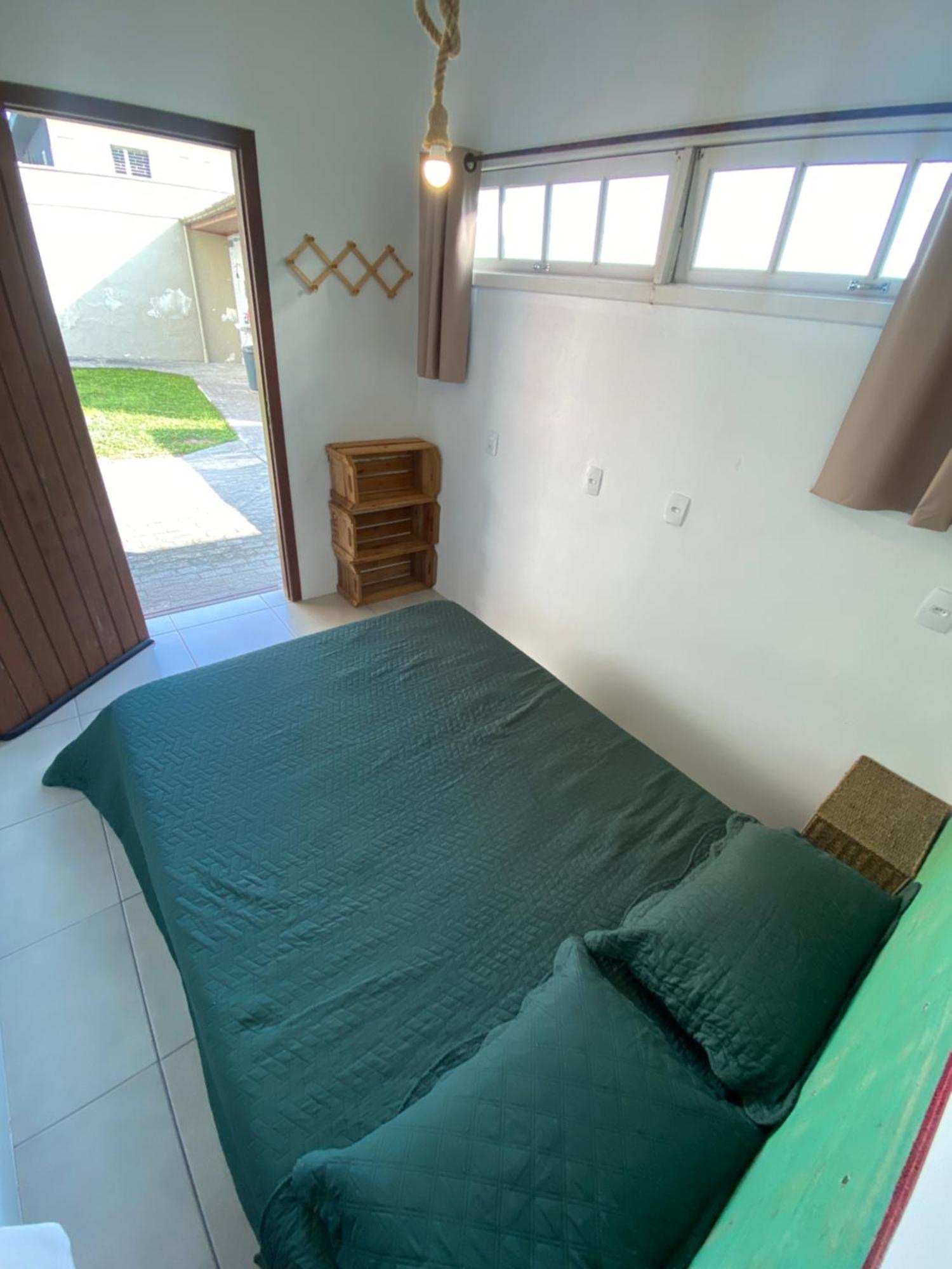 Neighbor.hub & Coliving Floripa Florianopolis